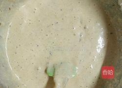 红枣红糖蛋糕的做法图解10