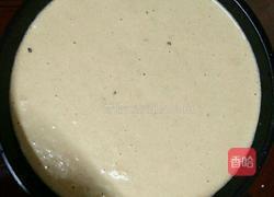 红枣红糖蛋糕的做法图解11