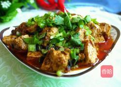 酱豆腐的做法图解8