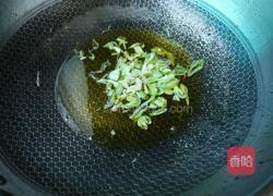 酱豆腐的做法图解4