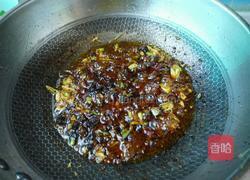 酱豆腐的做法图解5