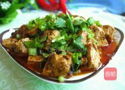 酱豆腐的做法图解7
