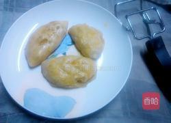 叶状苹果派的做法图解9