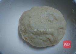 叶状苹果派的做法图解2