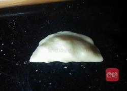 叶状苹果派的做法图解7