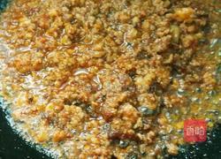 凉拌卷粉的做法图解4