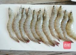 麻辣虾的做法图解2