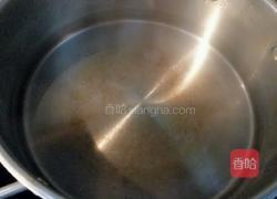 牛肉丸子的做法图解7