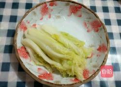 牛肉丸子的做法图解9