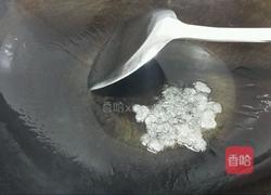 无水红烧肉的做法图解10