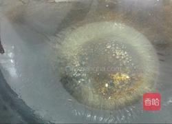 无水红烧肉的做法图解11