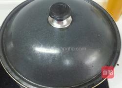 无水红烧肉的做法图解15