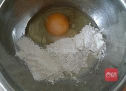 韩式炸鸡的做法图解4