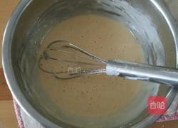 韩式炸鸡的做法图解5