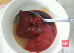 韩式炸鸡的做法图解6