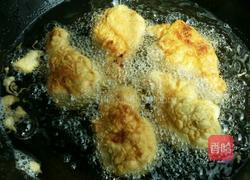 韩式炸鸡的做法图解9