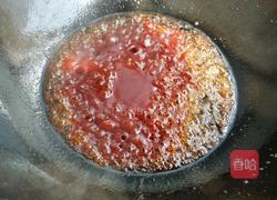 韩式炸鸡的做法图解12