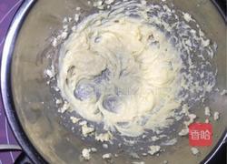 抹茶红豆慕斯的做法图解3