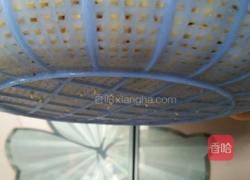 自发黄豆芽的做法图解6