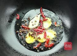 啤酒鸭腿的做法图解4