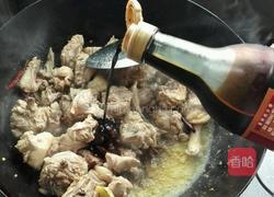 啤酒鸭腿的做法图解7