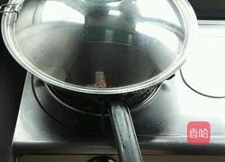 啤酒鸭腿的做法图解10