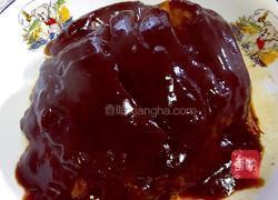 碗蒸红烧肉的做法图解9