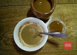 武汉热干面的做法图解2