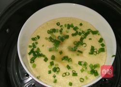 炖蛋的做法图解5