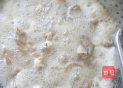 酱鸡爪的做法图解3