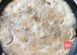 酱鸡爪的做法图解4