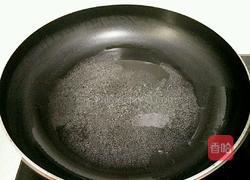 麻香油泼芦笋的做法图解8