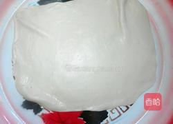 千层饼的做法图解5