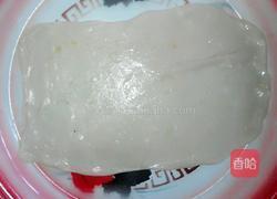 千层饼的做法图解6