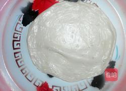 千层饼的做法图解14