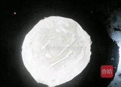 千层饼的做法图解15