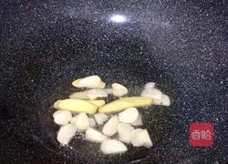 红烧小龙虾的做法图解4