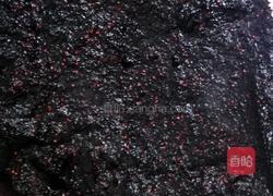 桑果酱的做法图解4