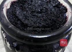 桑果酱的做法图解5