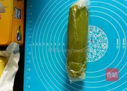 西瓜饼干的做法图解13