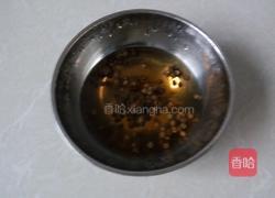 鲅鱼馅饺子的做法图解4