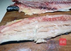 鲅鱼馅饺子的做法图解6