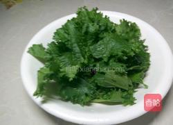 鲅鱼馅饺子的做法图解11