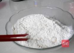 鲅鱼馅饺子的做法图解15