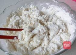 鲅鱼馅饺子的做法图解16