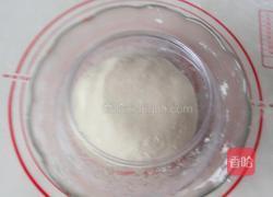 鲅鱼馅饺子的做法图解17