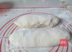 鲅鱼馅饺子的做法图解19