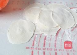 鲅鱼馅饺子的做法图解23