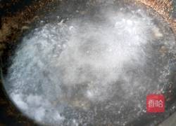 鲅鱼馅饺子的做法图解29