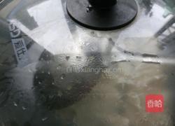 鲅鱼馅饺子的做法图解31